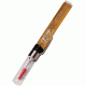 Sentry Tuf-Glide SY1062