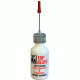 Sentry Tuf-Glide, 1/2 oz SS91060