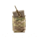 Sentry SR-25/.308 Single Mag Pouch, Coyote Brown, 25NP02CB