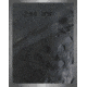 Sentry UTLE Tumalo Water Resistant Pack, Black, 21WT01BK