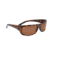 Serengeti Cetera Progressive Prescription Sunglasses - Dark Tortoise 7340