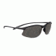 Serengeti Maestrale Rx Sunglasses - 7355