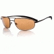 Serengeti Rx Progressive Aviator Pergusa Sunglasses