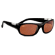 Serengeti Rx Sunglasses Phillipe