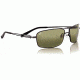 Serengeti Progressive Rx Sunglasses Dante