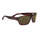 Serengeti Gio, Dark Tortoise Frame, 555nm Polarized Lens, 7496