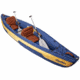 Sevylor Canoe Ogden Combo 2P C001, 2000014328