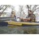 Sevylor Canoe Ogden Combo 2P C001, 2000014328