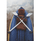 Sevylor Canoe Ogden Combo 2P C001, 2000014328