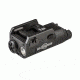 SureFire XC1 Ultra-Compact LED Handgun Light, 200 Lumens, XC1-A