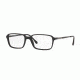 Sferoflex SF1144 Eyeglass Frames C367-53 - Black Frame