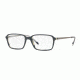 Sferoflex SF1144 Eyeglass Frames C594-53 - Marble Avio Frame