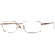 Sferoflex SF2193 #256