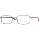 Sferoflex SF2196 #352