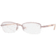 Sferoflex SF2538 #299