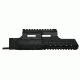SGM Tactical Saiga Rifle - Quad  Rail, SGMTRQR