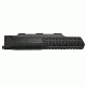 SGM Tactical Vepr Rifle Forearms Tri Rail - Forearm SGMTVRF