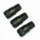 SGM Tactical Saiga/Vepr Shotgun 12 Gauge Choke Tubes