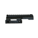 SGM Tactical Top Rail For Tri-Rail - Forearms, SGMTTR
