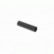 Shadow Systems Firing Pin Channel Liner, Black SG9C-00-31