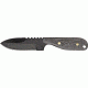 Shadow Tech Talon B Spear Fixed Knife STK017