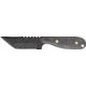 Shadow Tech Talon C Tanto Fixed Knife STK018