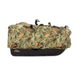 Shappell Jet Sled JSX Decoy Hauler Bag