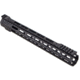 Sharps Bros. 13.7 Mlok Handguard - SBHG01