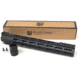Sharps Bros. 13.7 Mlok Handguard - SBHG01