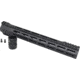 Sharps Bros. 13.7 Mlok Handguard - SBHG01