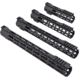 Sharps Bros. 10 Mlok Handguard