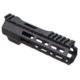 Sharps Bros. 7 Mlok Handguard - SBHG02