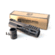 Sharps Bros. 7 Mlok Handguard - SBHG02