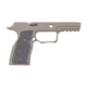 Sharps Bros. Grip Module Grip Module