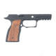 Sharps Bros. Grip Module Grip Module