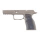 Sharps Bros. Grip Module Grip Module