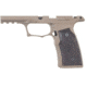 Sharps Bros. Sig P365 Xmacro / Fde Cerakote W/ Wenge - SBGM08-G2