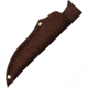 Sheath Fixed Blade Sheath SH1251