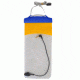 Shed, Seattle Sports E-Merse Clear Dry Audio Case/Yellow