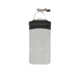 Shed, Seattle Sports E-Merse Clear Dry/Clear-Black