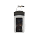 Shed, Seattle Sports E-Merse Clear Dry/Clear-Black