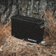 Sheffield 30 Cal Metal Field Box, Black, 12641