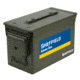 Sheffield 30 Cal Metal Field Box, SHE12642