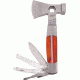 Sheffield Camper 12-in-1 Multi-Tool w/ Hardwood Handle, 12301