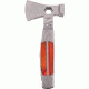 Sheffield Camper 12-in-1 Multi-Tool w/ Hardwood Handle, 12301