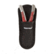 Sheffield Dual Head Multi-Tool, 14-in-1, 12704