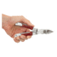 Sheffield Dual Head Multi-Tool, 14-in-1, 12704
