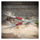 Sheffield Dual Head Multi-Tool, 14-in-1, 12704