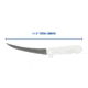 Sheffield Flex Boning Knife, 6in, 12780