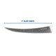Sheffield Flex Boning Knife, 6in, 12780